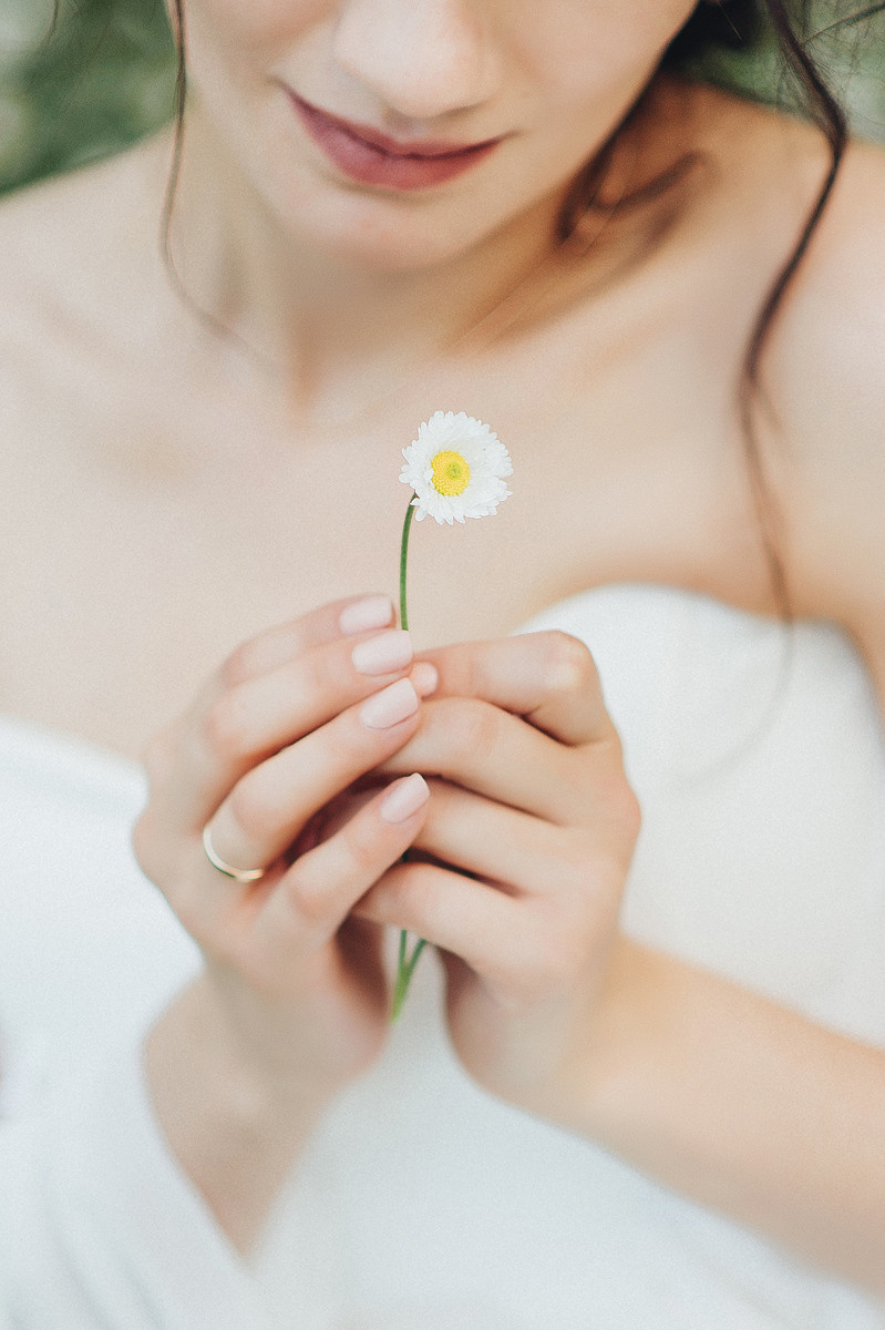 ЯНА и КОСТЯ. Свадебный и семейный фотограф РИТА БОЧКАРЁВА