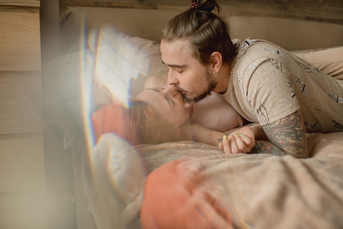 МАРГО и САША. ДОМ. Свадебный и семейный фотограф РИТА БОЧКАРЁВА