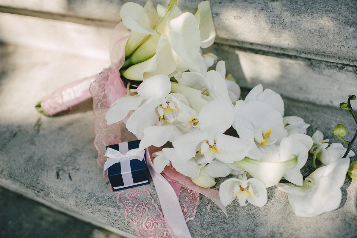 ИРИНА и ИВАН. Свадебный и семейный фотограф РИТА БОЧКАРЁВА