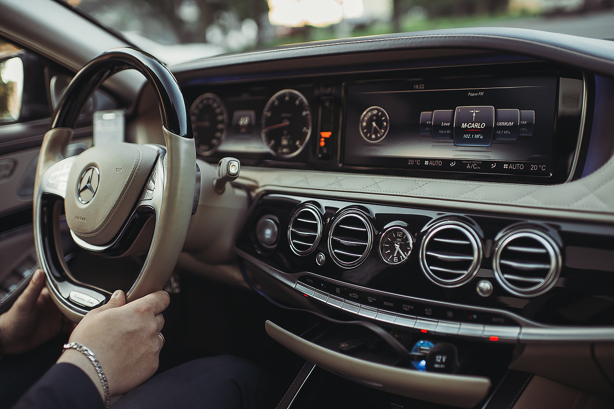 АЛЁНА и НИКОЛАЙ. Свадебный и семейный фотограф РИТА БОЧКАРЁВА