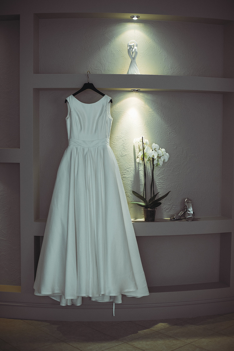 АЛЁНА и НИКОЛАЙ. Свадебный и семейный фотограф РИТА БОЧКАРЁВА