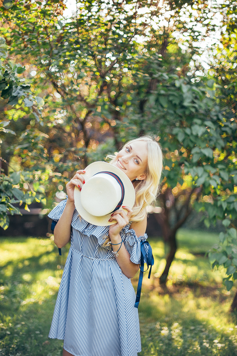 АЛИНА и АНДРЕЙ. Свадебный и семейный фотограф РИТА БОЧКАРЁВА