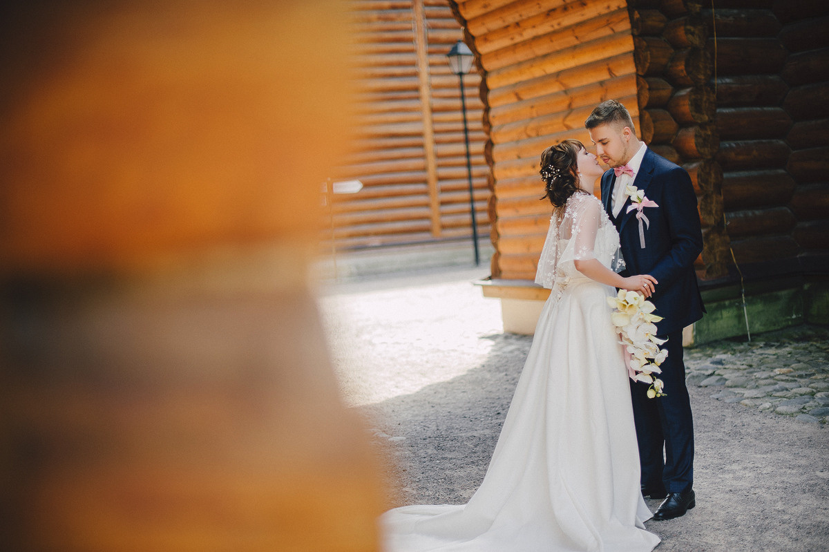 ИРИНА и ИВАН. Свадебный и семейный фотограф РИТА БОЧКАРЁВА