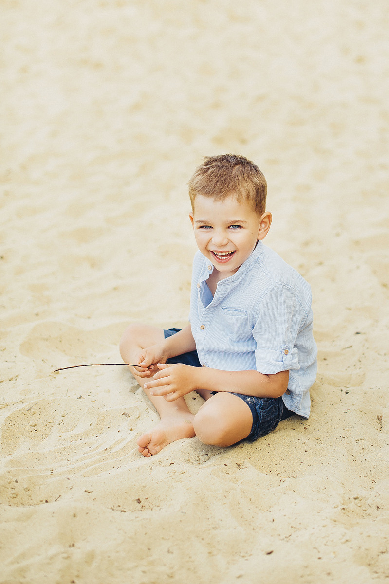 М. Свадебный и семейный фотограф РИТА БОЧКАРЁВА
