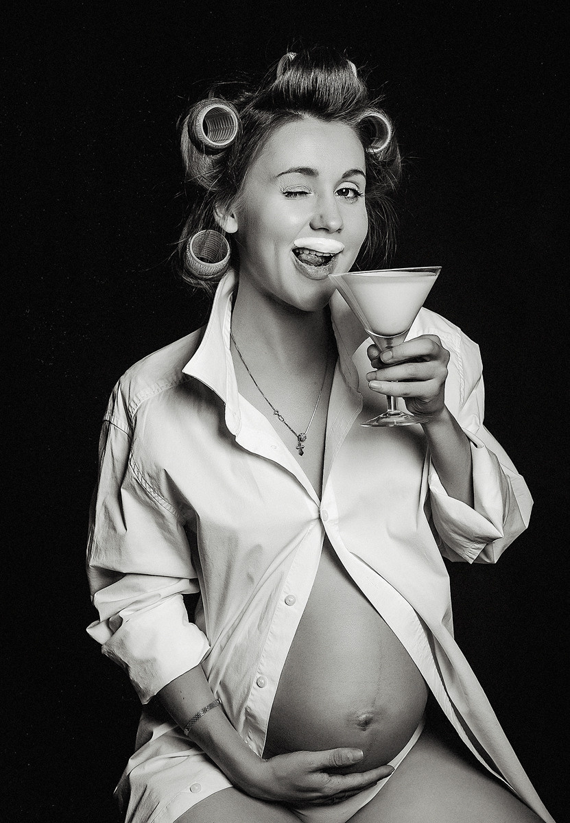 Свадебный и семейный фотограф РИТА БОЧКАРЁВА