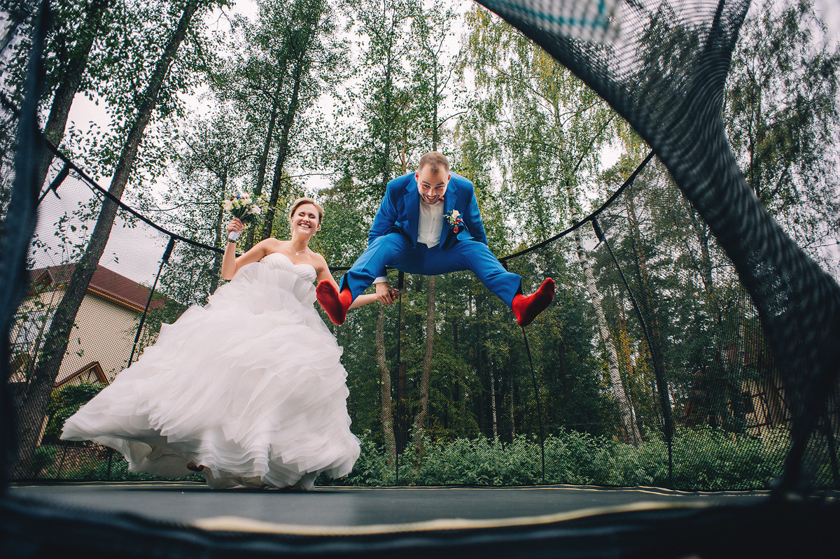 ПАВЕЛ и ВИКТОРИЯ. Свадебный и семейный фотограф РИТА БОЧКАРЁВА