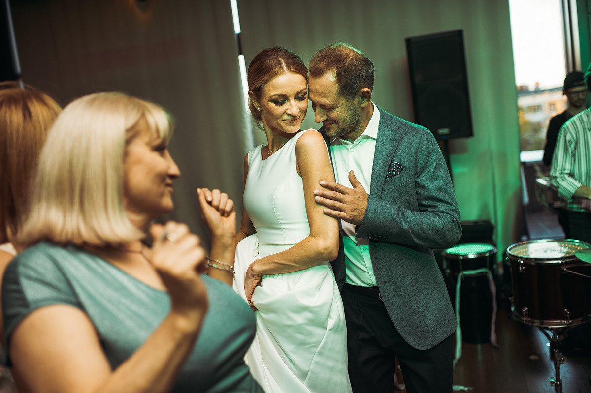 АЛЁНА и НИКОЛАЙ. Свадебный и семейный фотограф РИТА БОЧКАРЁВА