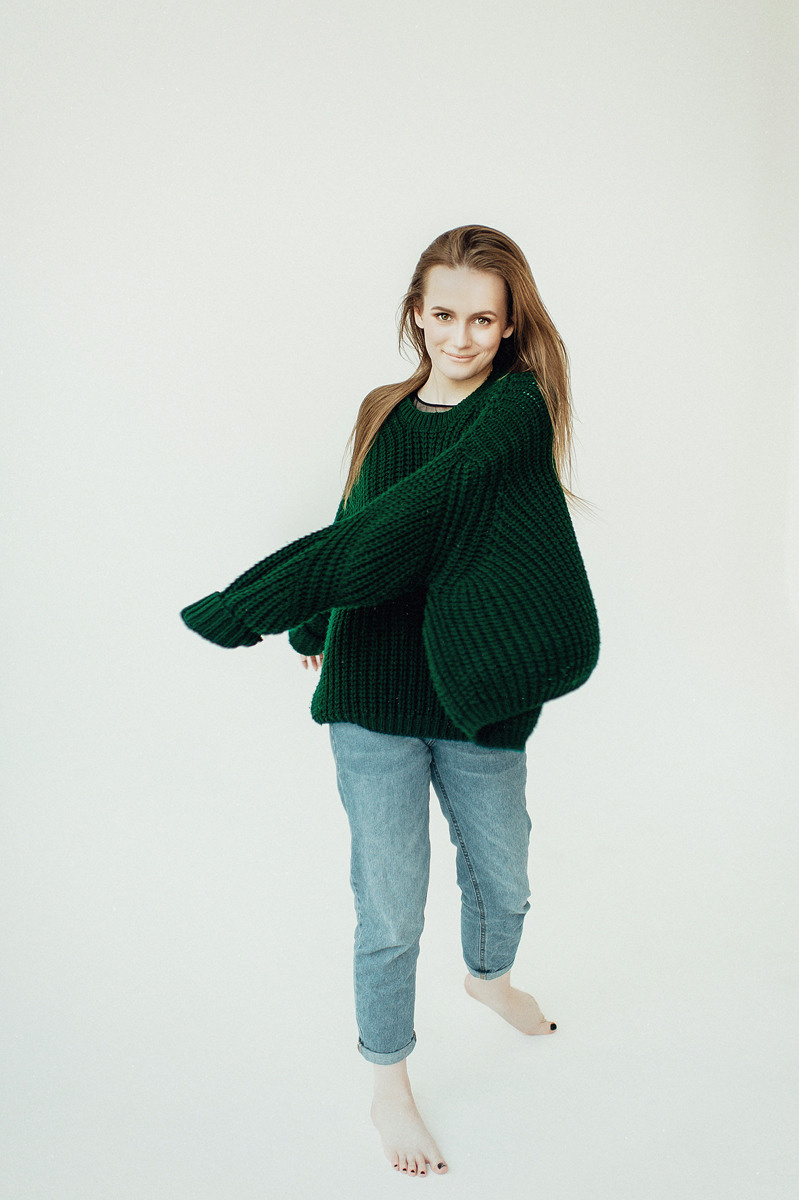 КАТЯ. Свадебный и семейный фотограф РИТА БОЧКАРЁВА