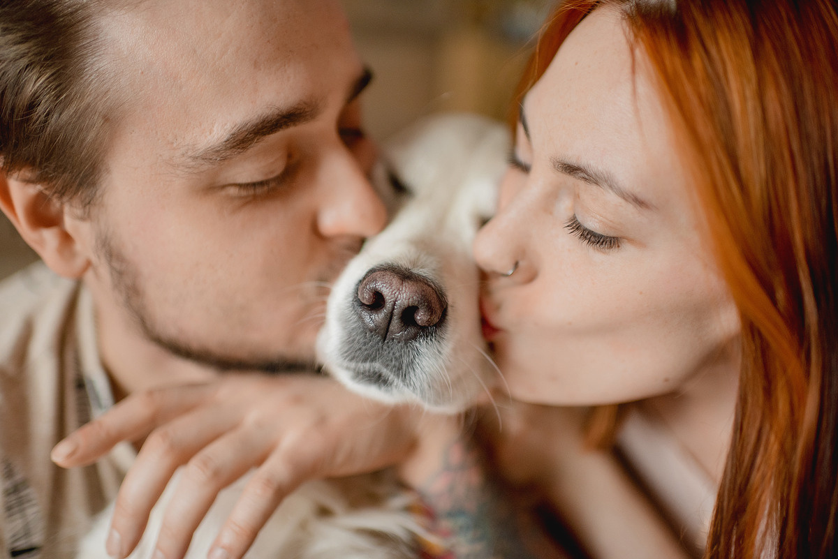 МАРГО и САША. ДОМ. Свадебный и семейный фотограф РИТА БОЧКАРЁВА