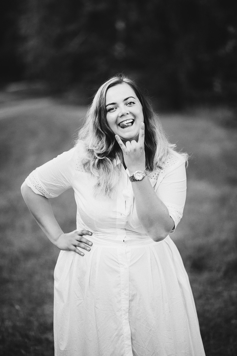 ЯНА и КОСТЯ. Свадебный и семейный фотограф РИТА БОЧКАРЁВА