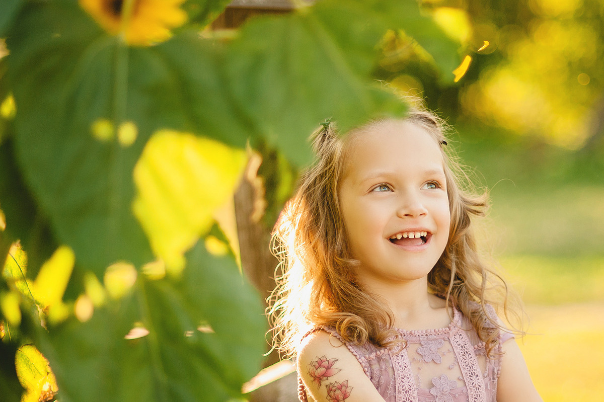 АНКА, САШКА, НАСТЁНА и МАТВЕЙ. Свадебный и семейный фотограф РИТА БОЧКАРЁВА