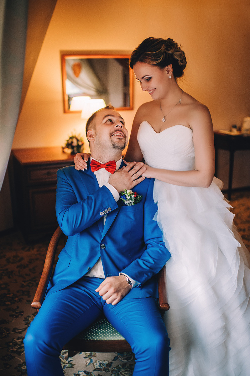 ПАВЕЛ и ВИКТОРИЯ. Свадебный и семейный фотограф РИТА БОЧКАРЁВА