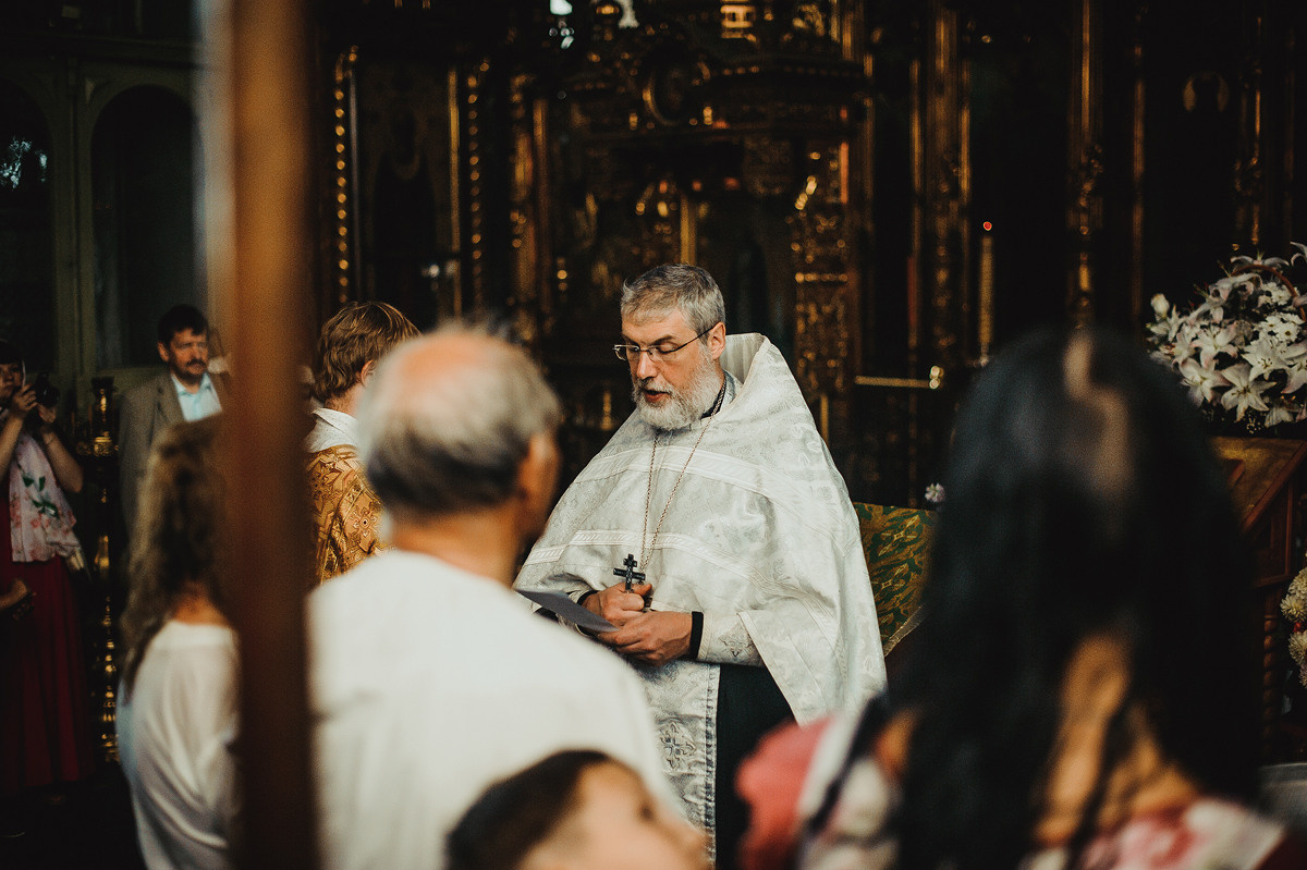 КРЕЩЕНИЕ ВИКТОРИИ. Свадебный и семейный фотограф РИТА БОЧКАРЁВА