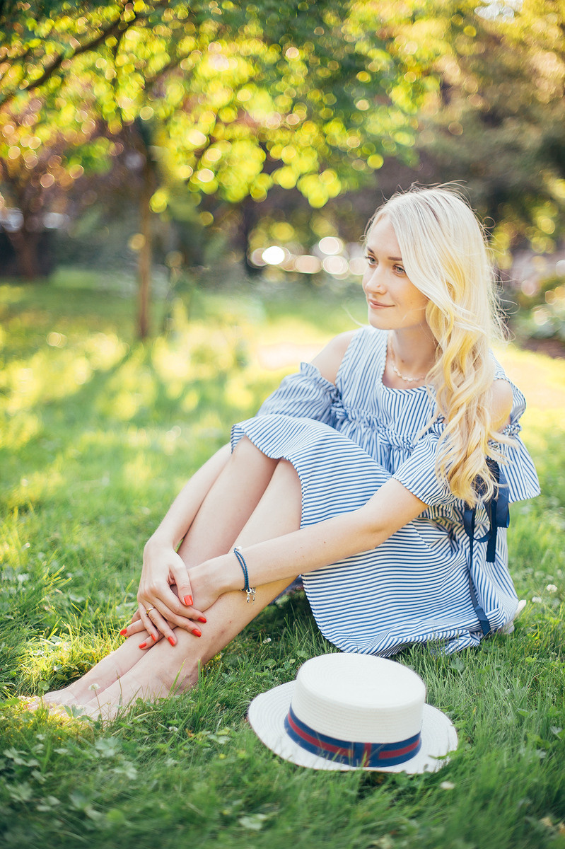 АЛИНА и АНДРЕЙ. Свадебный и семейный фотограф РИТА БОЧКАРЁВА