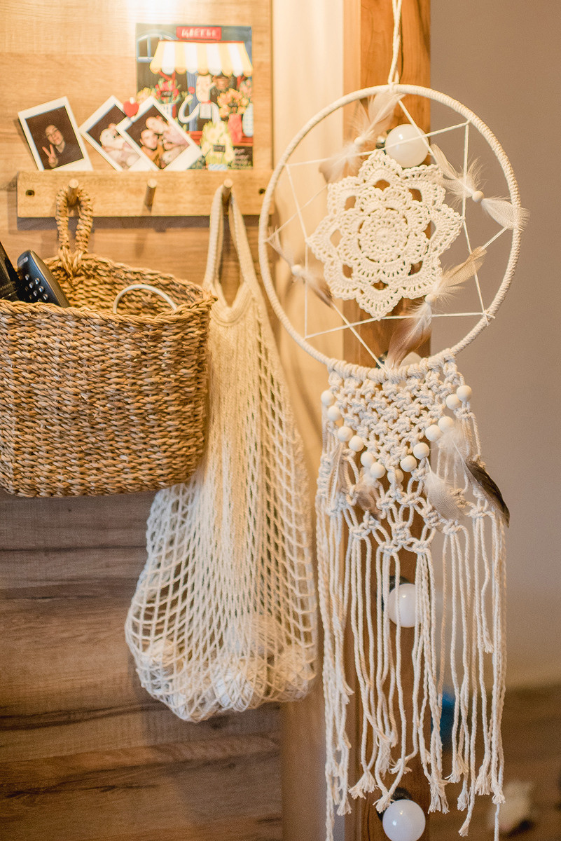 МАРГО и САША. ДОМ. Свадебный и семейный фотограф РИТА БОЧКАРЁВА