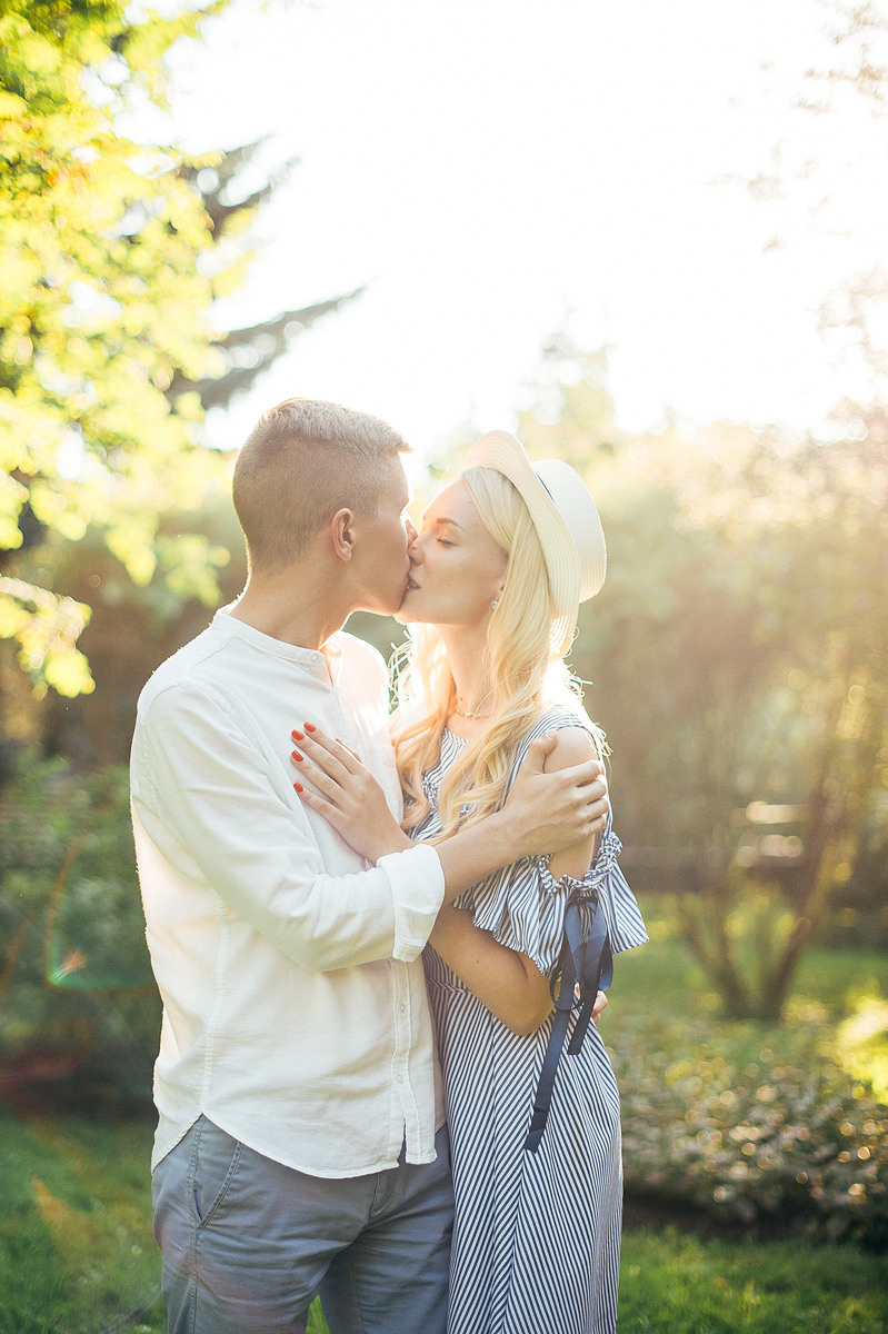 АЛИНА и АНДРЕЙ. Свадебный и семейный фотограф РИТА БОЧКАРЁВА