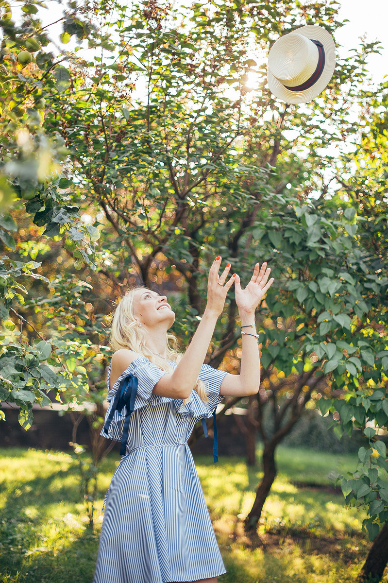 АЛИНА и АНДРЕЙ. Свадебный и семейный фотограф РИТА БОЧКАРЁВА