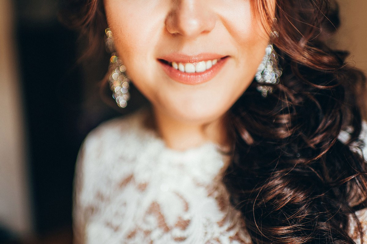 Свадебный и семейный фотограф РИТА БОЧКАРЁВА