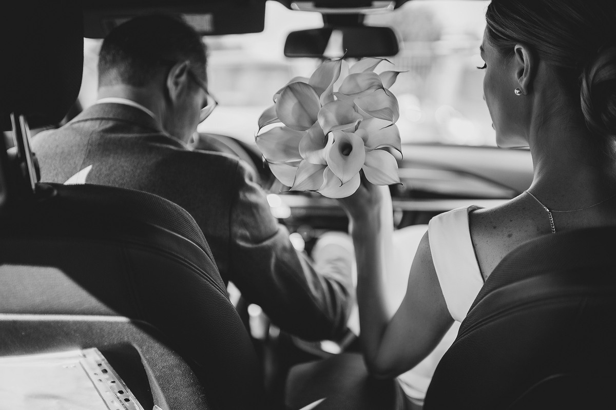 АЛЁНА и НИКОЛАЙ. Свадебный и семейный фотограф РИТА БОЧКАРЁВА