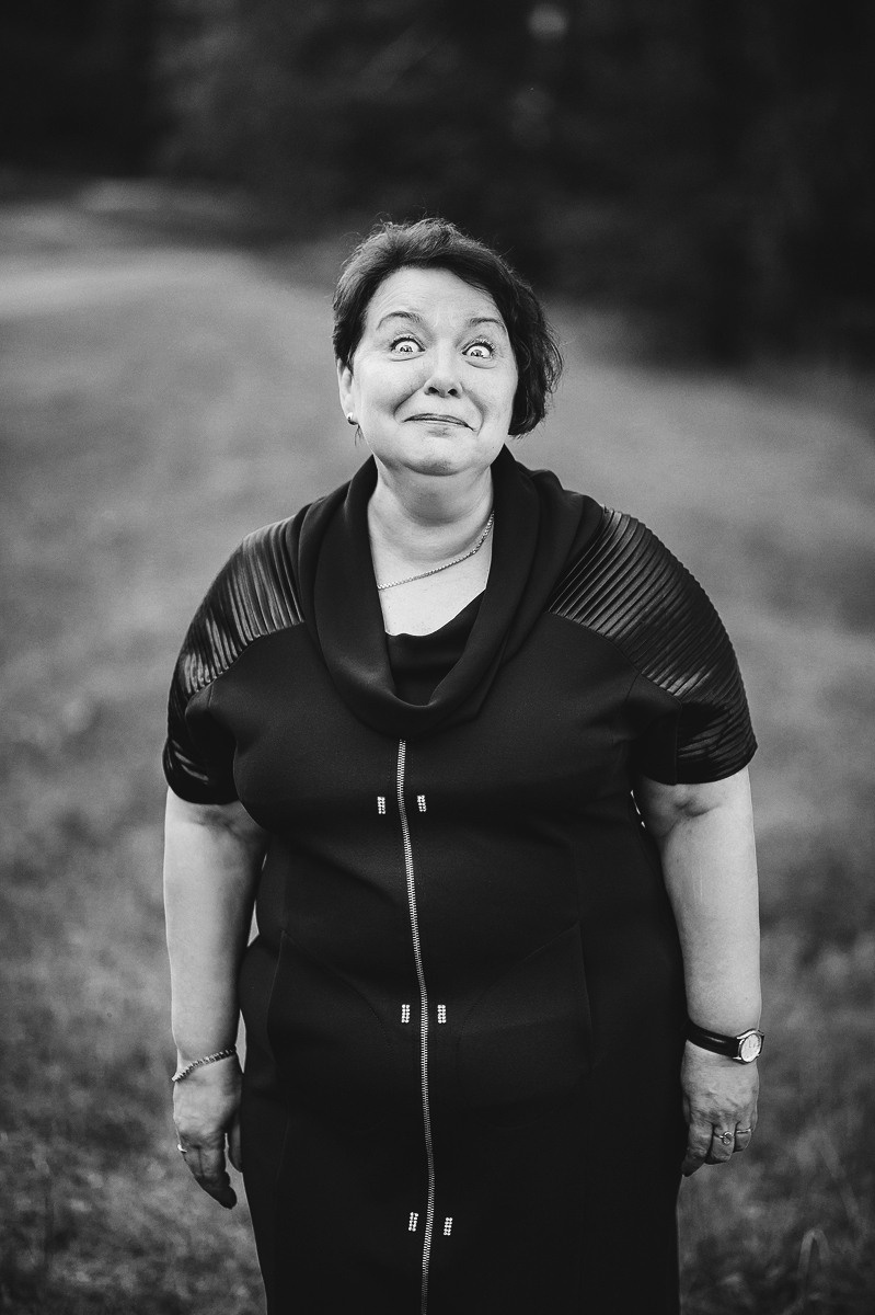 ЯНА и КОСТЯ. Свадебный и семейный фотограф РИТА БОЧКАРЁВА