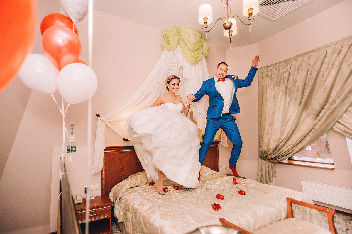 ПАВЕЛ и ВИКТОРИЯ. Свадебный и семейный фотограф РИТА БОЧКАРЁВА