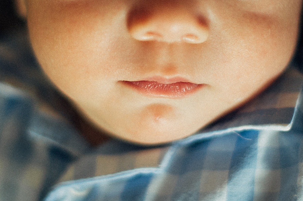 АЛЁНА, ГОША и ЯРОСЛАВ. Свадебный и семейный фотограф РИТА БОЧКАРЁВА