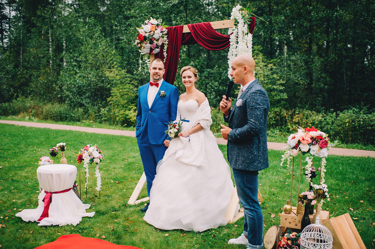 ПАВЕЛ и ВИКТОРИЯ. Свадебный и семейный фотограф РИТА БОЧКАРЁВА