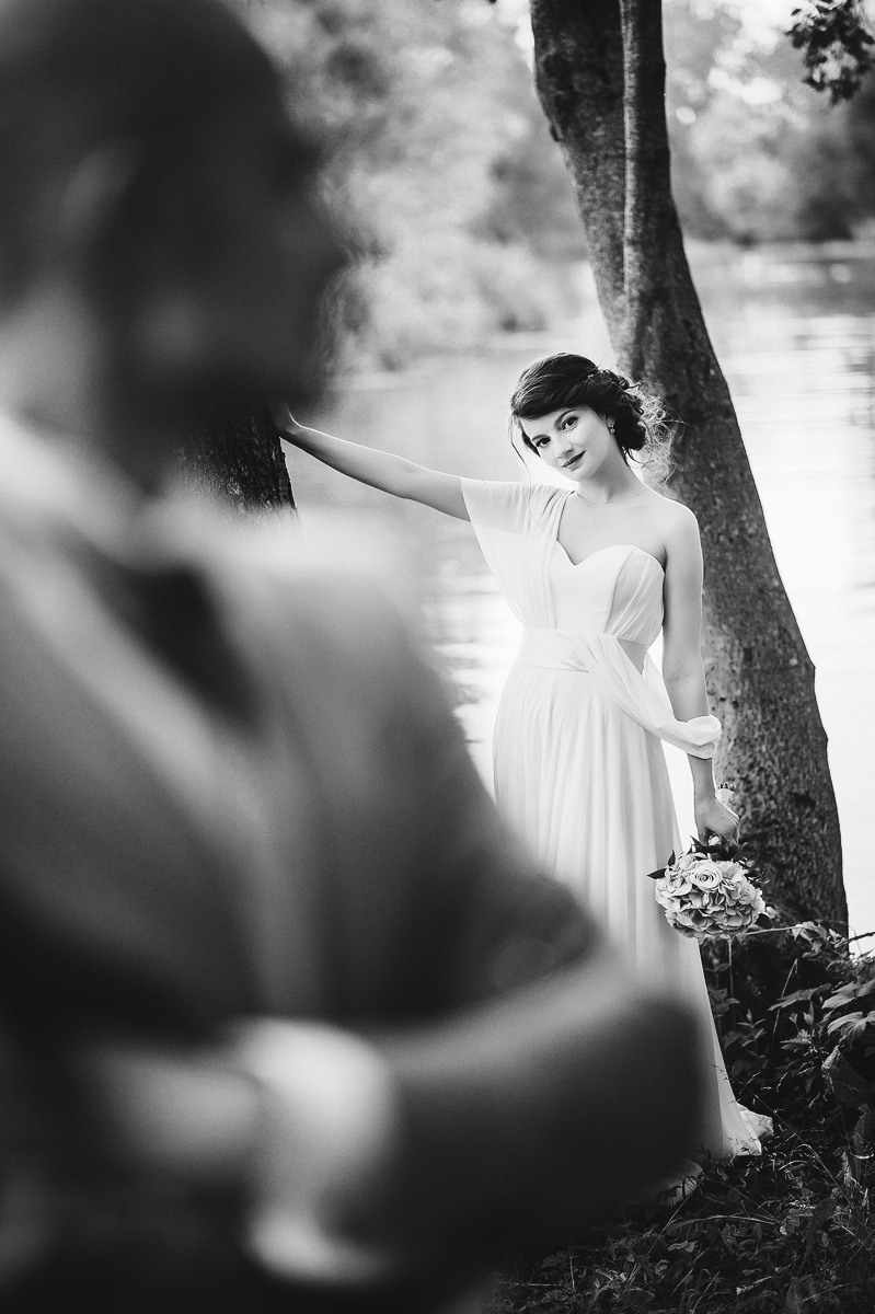 ЯНА и КОСТЯ. Свадебный и семейный фотограф РИТА БОЧКАРЁВА