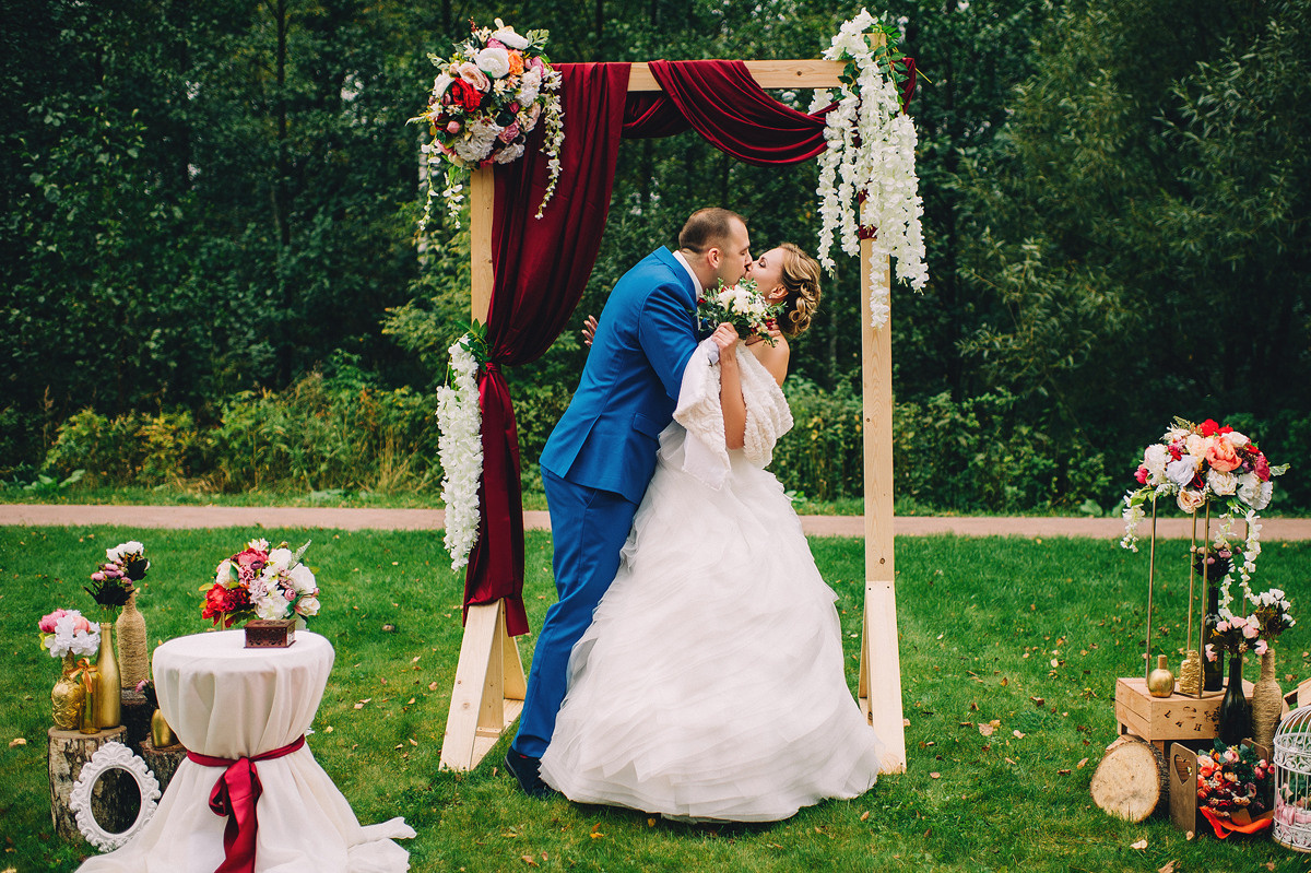 ПАВЕЛ и ВИКТОРИЯ. Свадебный и семейный фотограф РИТА БОЧКАРЁВА