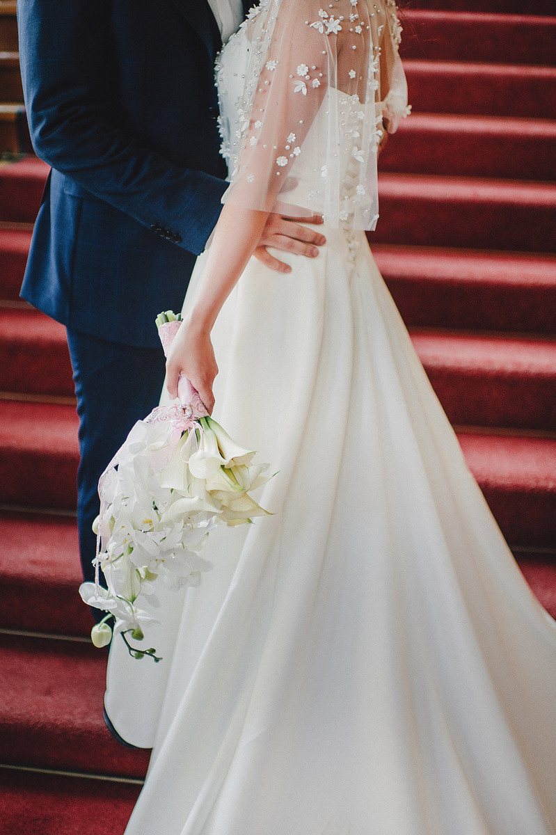 ИРИНА и ИВАН. Свадебный и семейный фотограф РИТА БОЧКАРЁВА