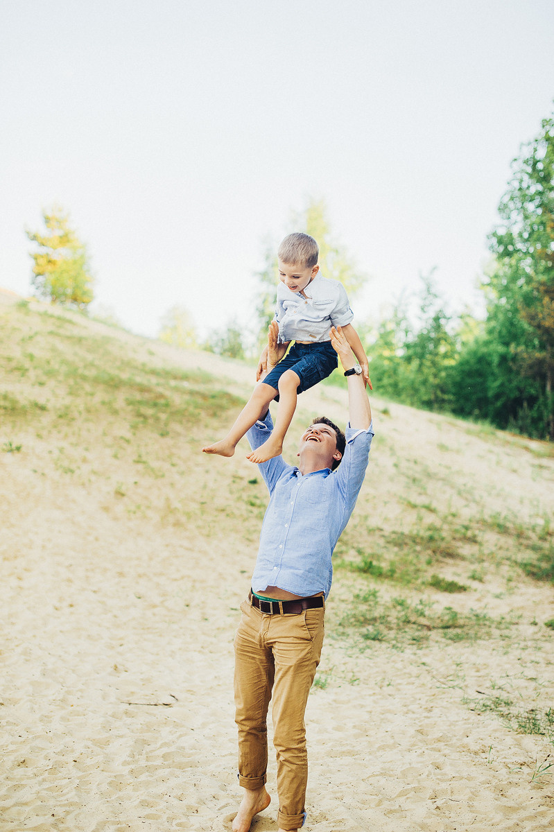 М. Свадебный и семейный фотограф РИТА БОЧКАРЁВА