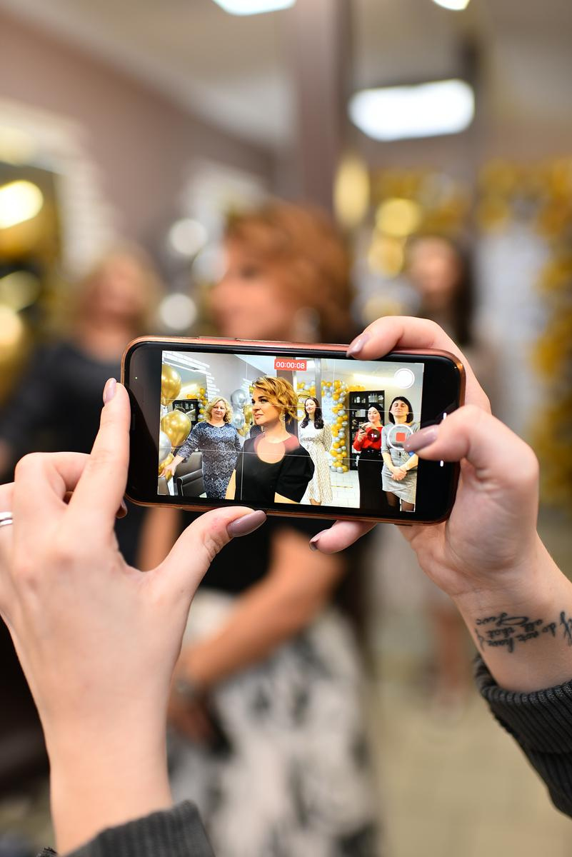 РЕПОРТАЖ. Свадебный и семейный фотограф РИТА БОЧКАРЁВА