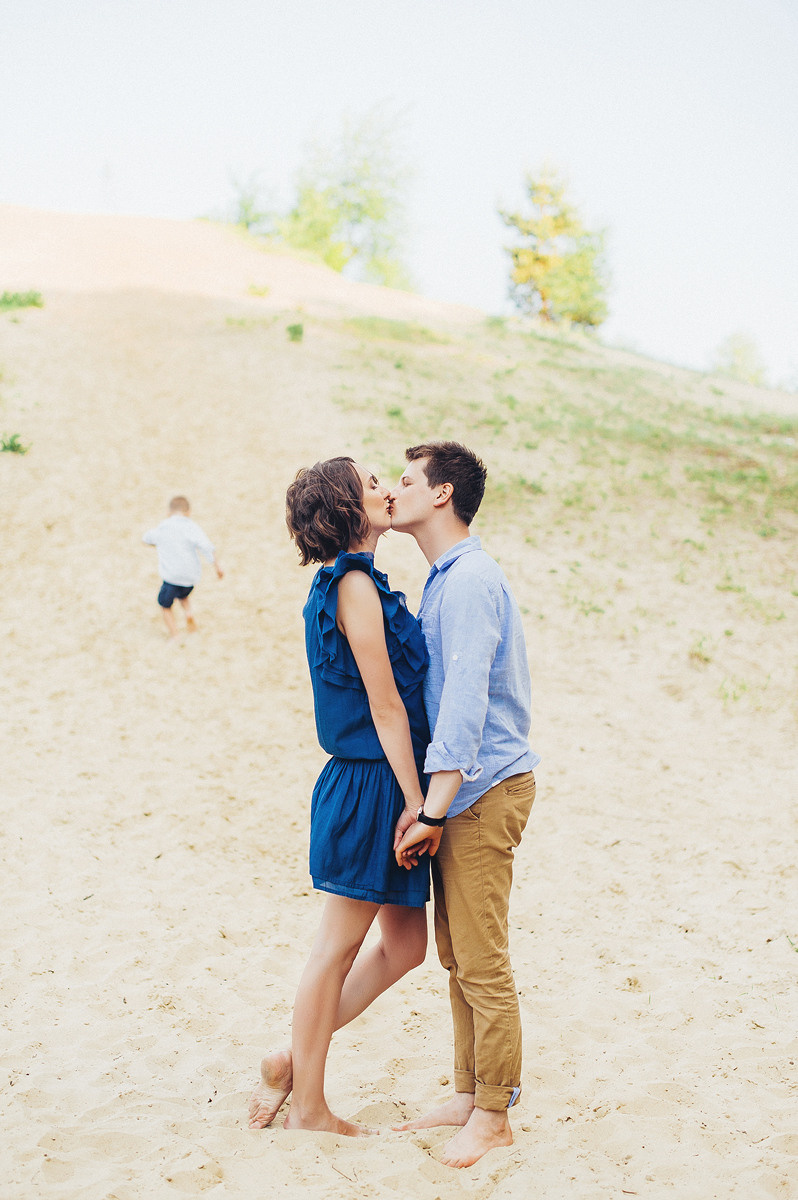 М. Свадебный и семейный фотограф РИТА БОЧКАРЁВА