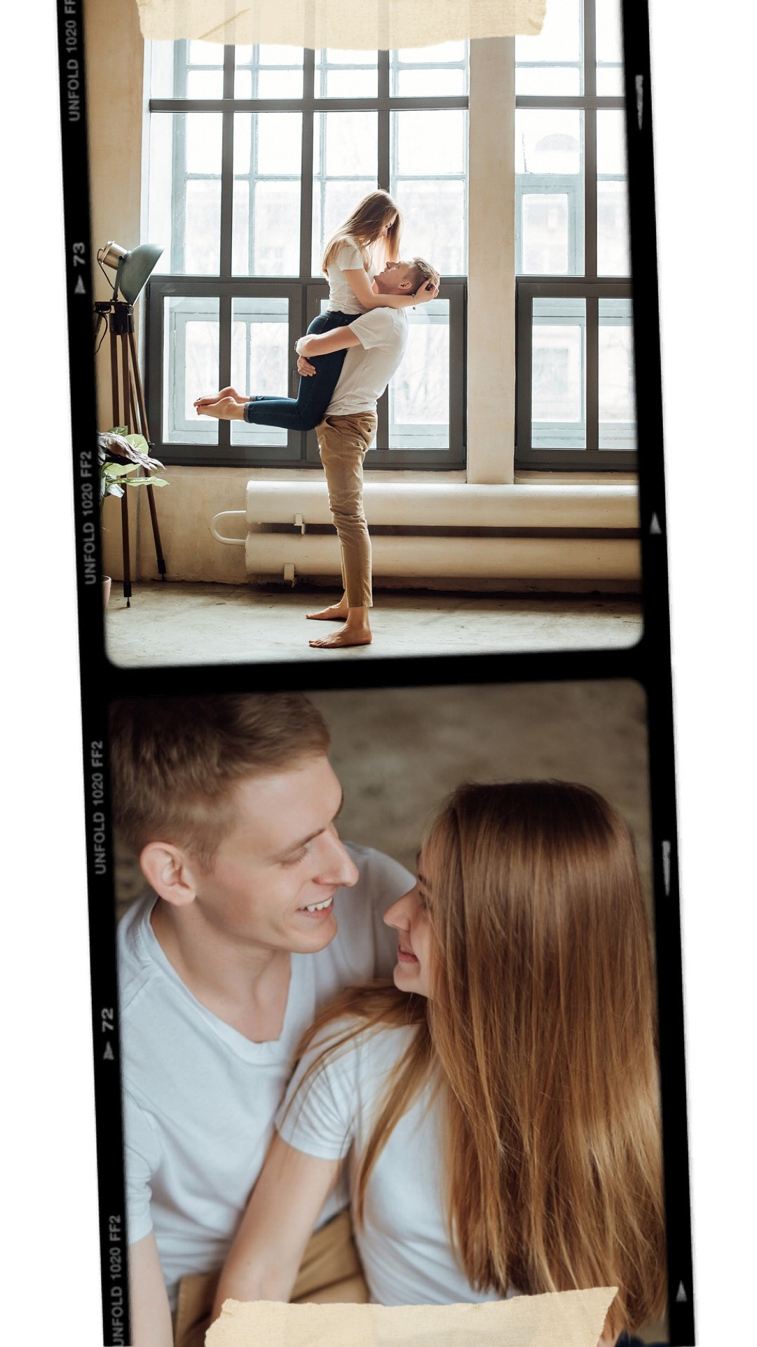 ЯНА и СЕРЁЖА. Свадебный и семейный фотограф РИТА БОЧКАРЁВА