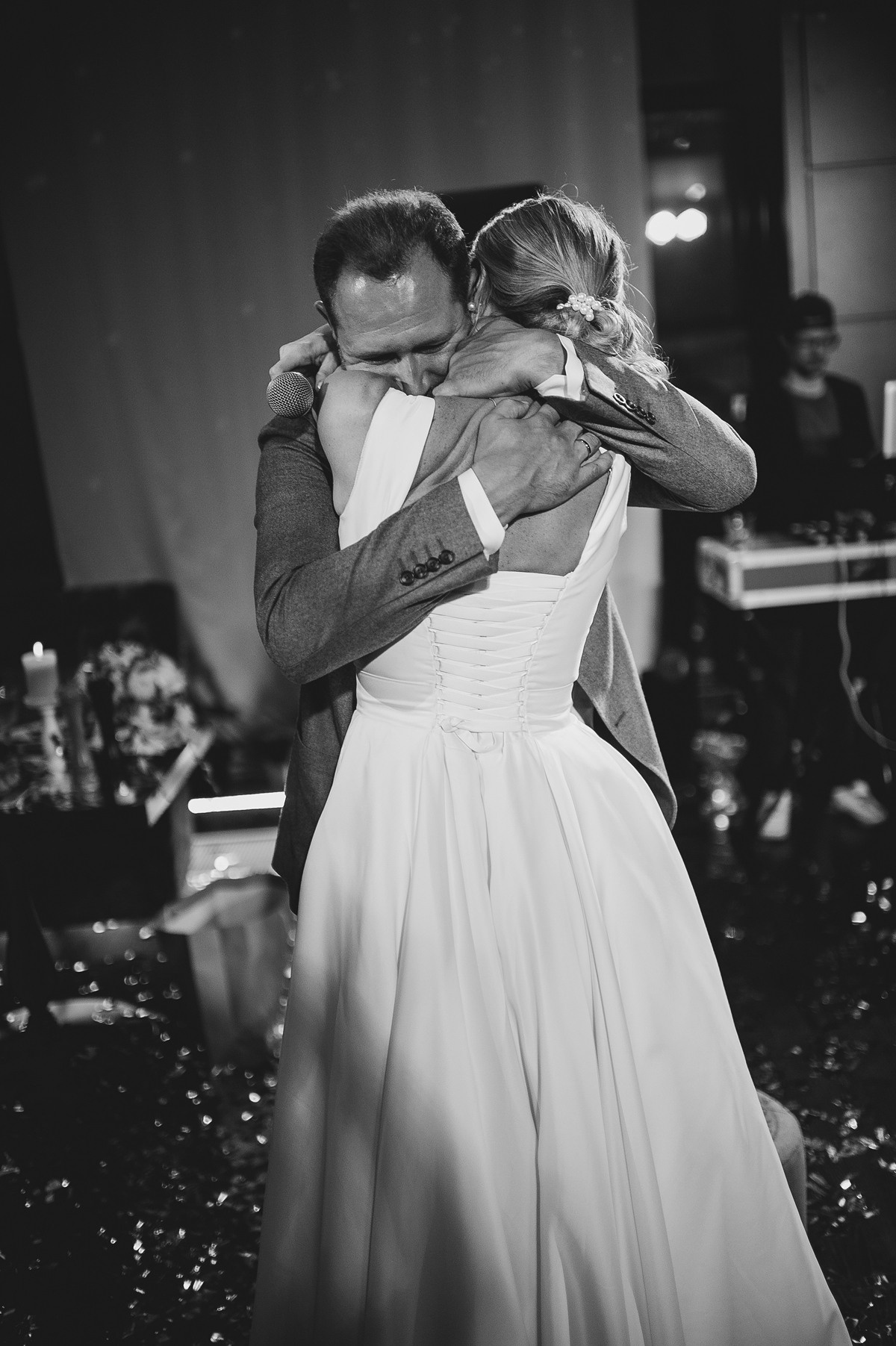 АЛЁНА и НИКОЛАЙ. Свадебный и семейный фотограф РИТА БОЧКАРЁВА