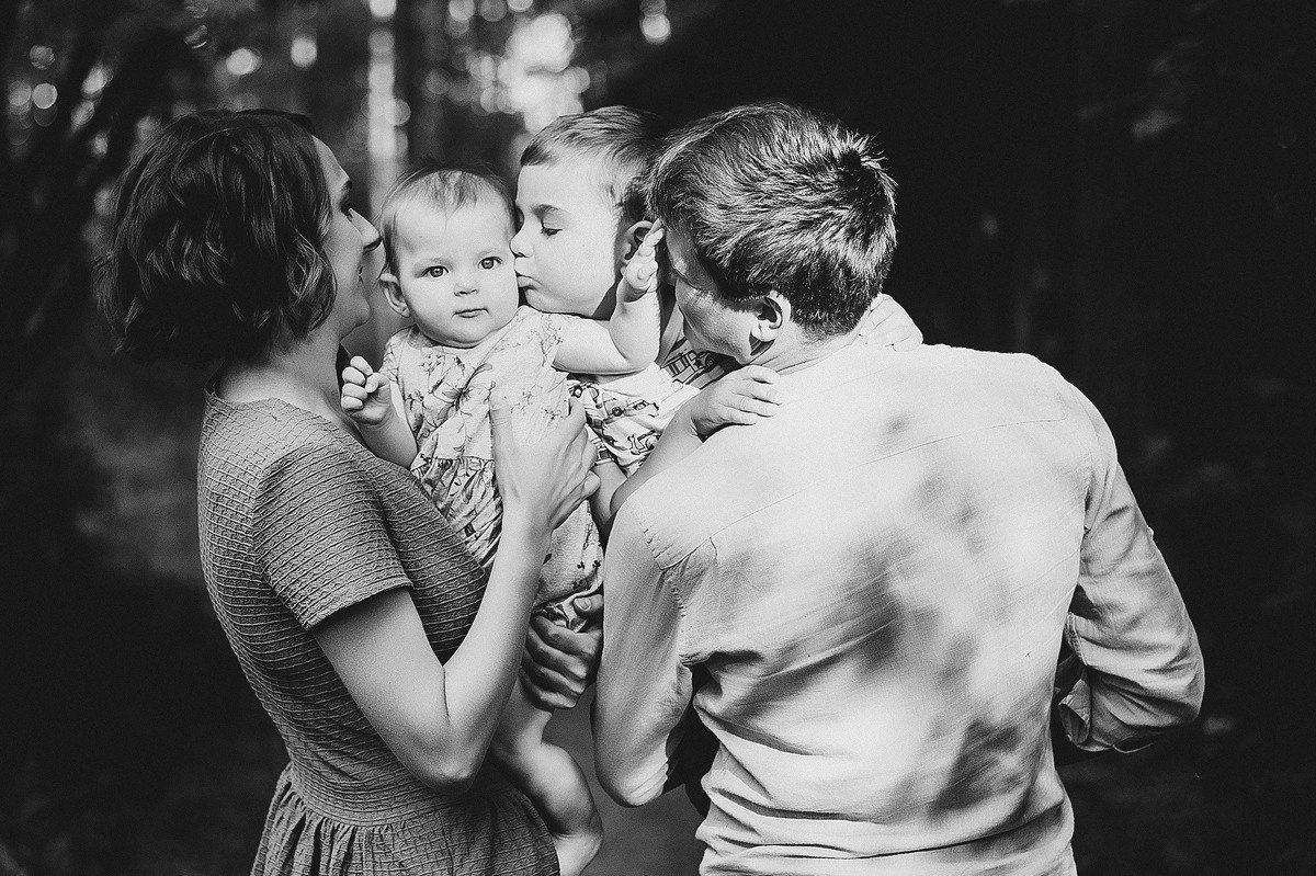 М. Свадебный и семейный фотограф РИТА БОЧКАРЁВА