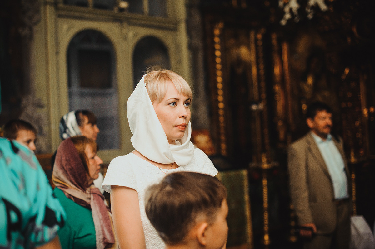 КРЕЩЕНИЕ ВИКТОРИИ. Свадебный и семейный фотограф РИТА БОЧКАРЁВА