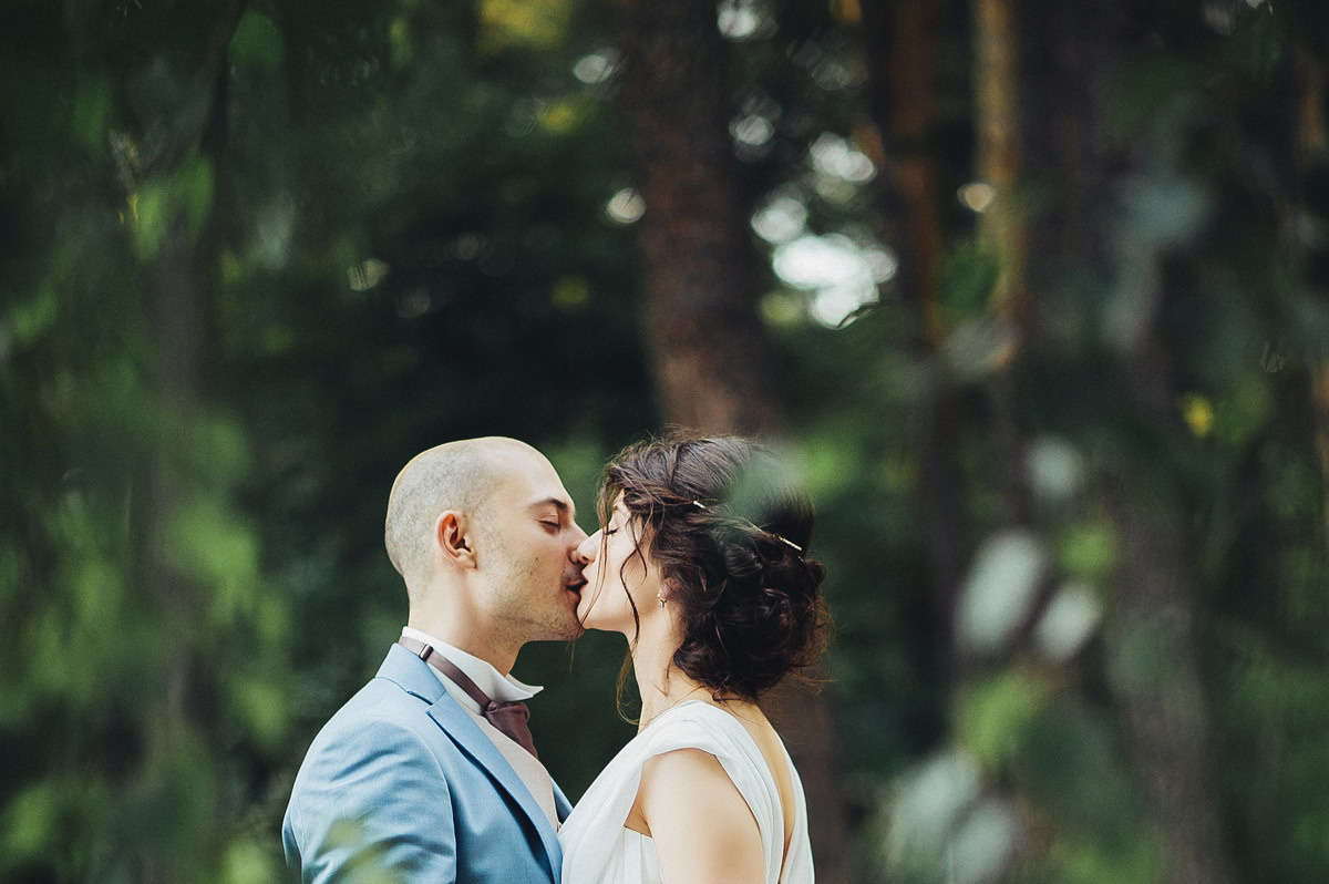 ЯНА и КОСТЯ. Свадебный и семейный фотограф РИТА БОЧКАРЁВА