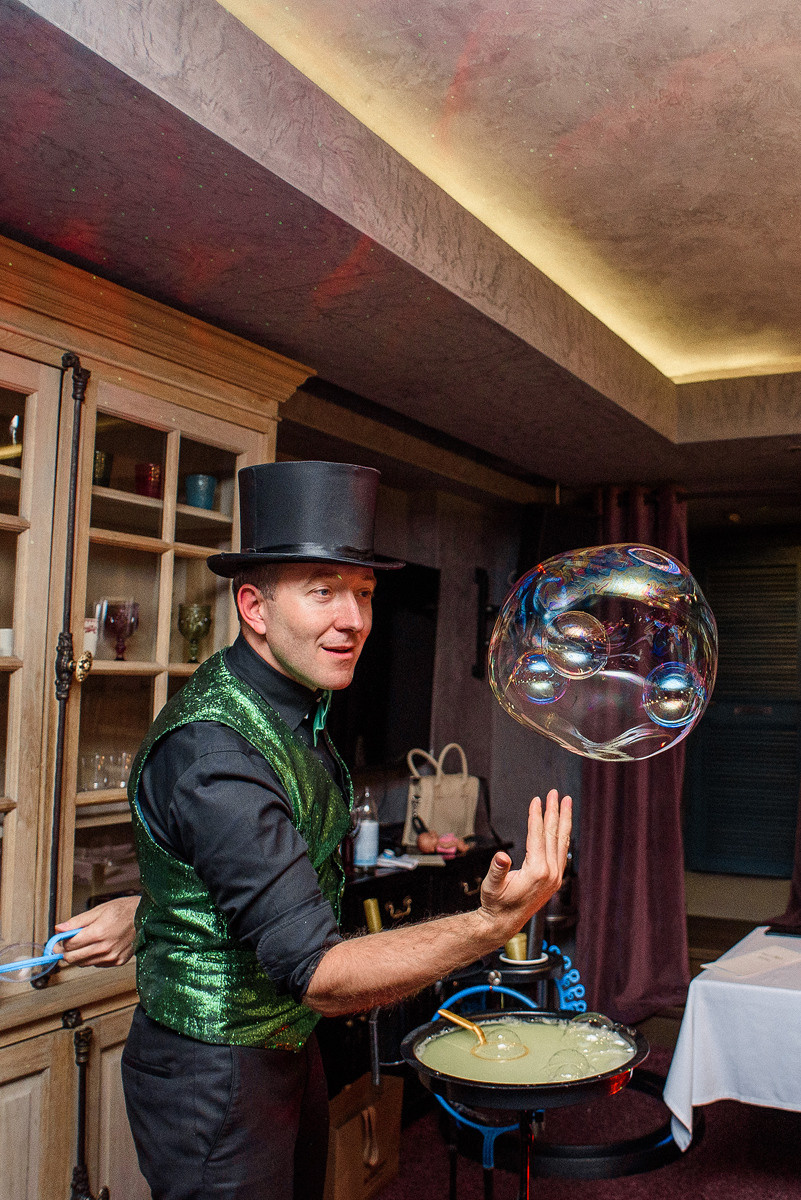 РЕПОРТАЖ. Свадебный и семейный фотограф РИТА БОЧКАРЁВА