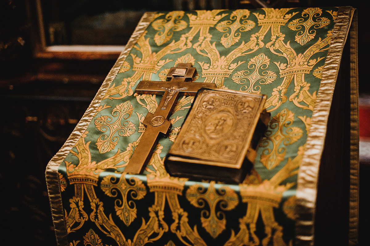 КРЕЩЕНИЕ ВИКТОРИИ. Свадебный и семейный фотограф РИТА БОЧКАРЁВА