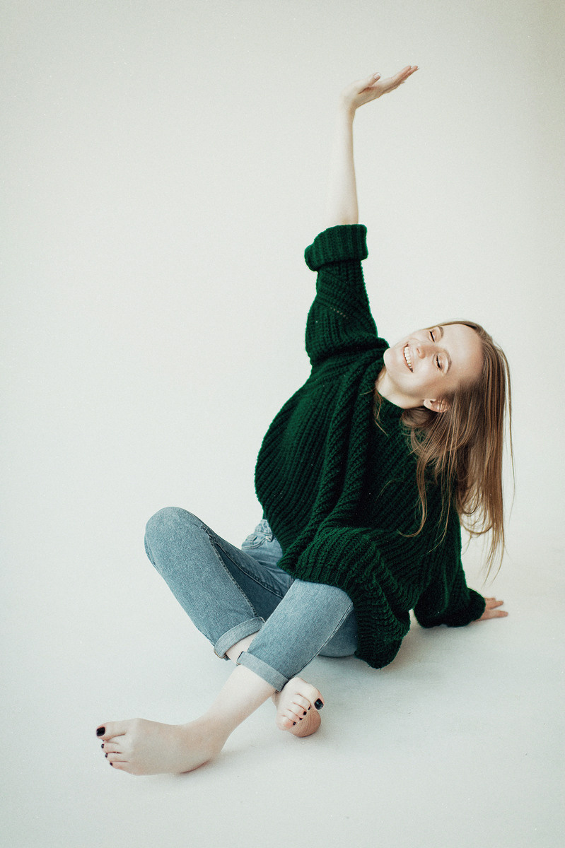 КАТЯ. Свадебный и семейный фотограф РИТА БОЧКАРЁВА