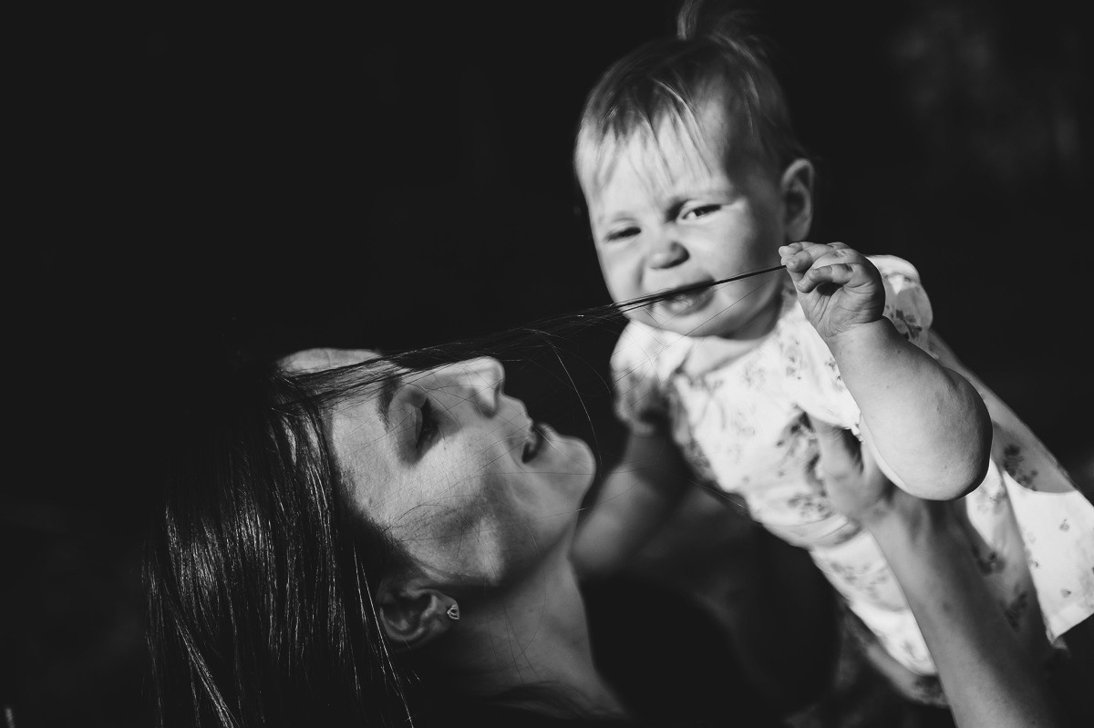 КСЮША, СЕРЁЖА и МИРА. Свадебный и семейный фотограф РИТА БОЧКАРЁВА