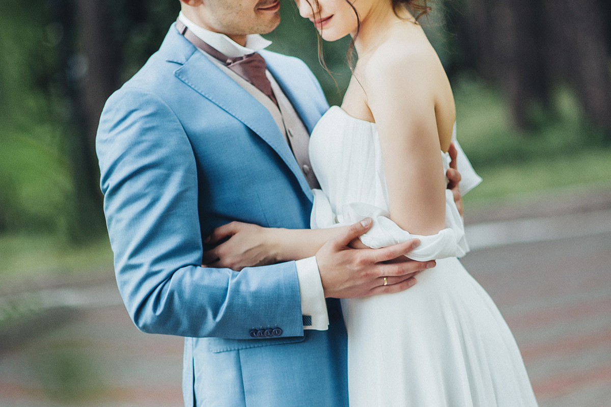 ЯНА и КОСТЯ. Свадебный и семейный фотограф РИТА БОЧКАРЁВА