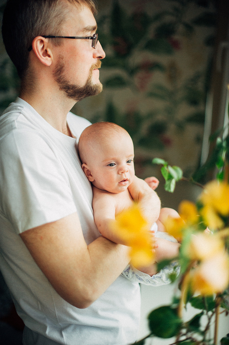 АЛЁНА, ГОША и ЯРОСЛАВ. Свадебный и семейный фотограф РИТА БОЧКАРЁВА