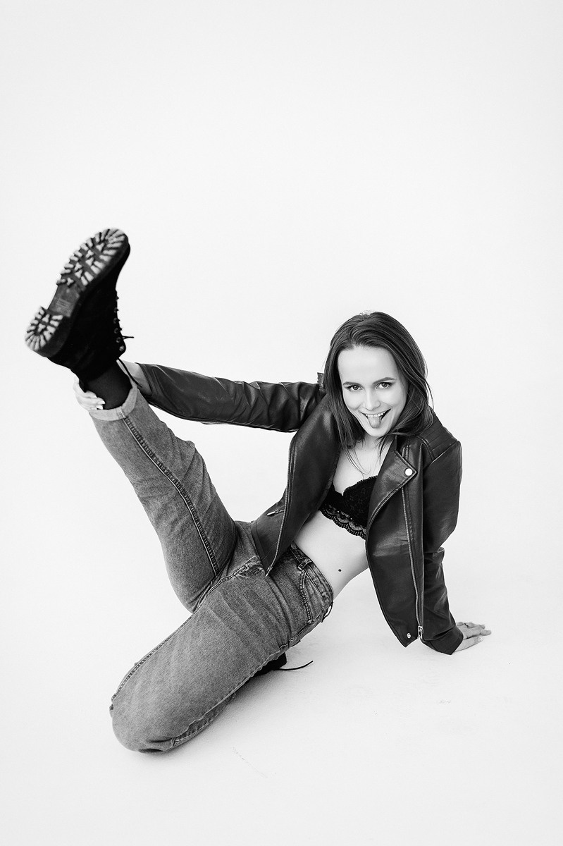 КАТЯ. Свадебный и семейный фотограф РИТА БОЧКАРЁВА