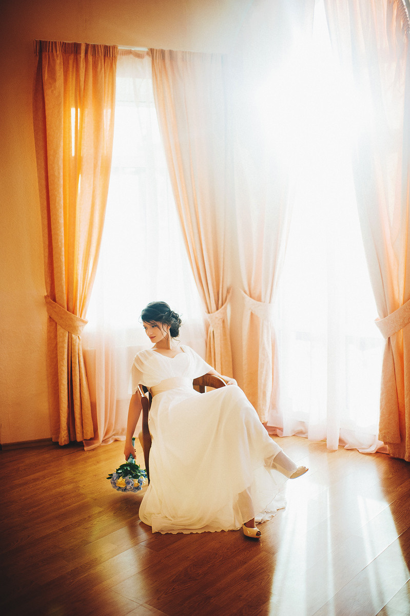 ЯНА и КОСТЯ. Свадебный и семейный фотограф РИТА БОЧКАРЁВА