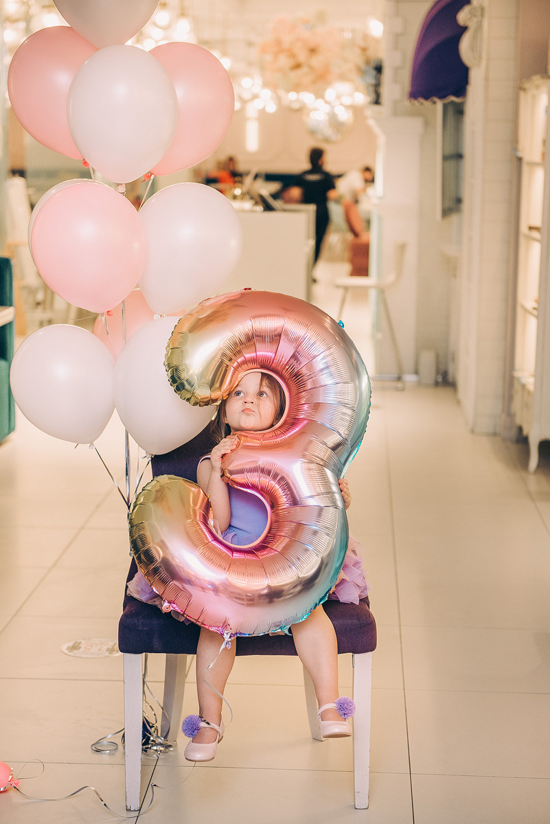 РЕПОРТАЖ. Свадебный и семейный фотограф РИТА БОЧКАРЁВА