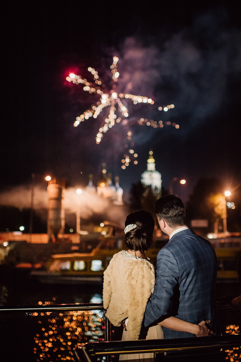 ТАТЬЯНА и КИРИЛЛ. Свадебный и семейный фотограф РИТА БОЧКАРЁВА