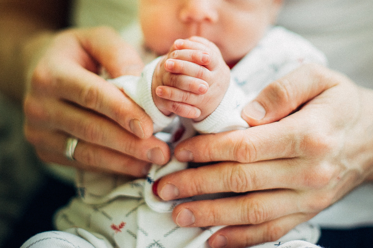АЛЁНА, ГОША и ЯРОСЛАВ. Свадебный и семейный фотограф РИТА БОЧКАРЁВА