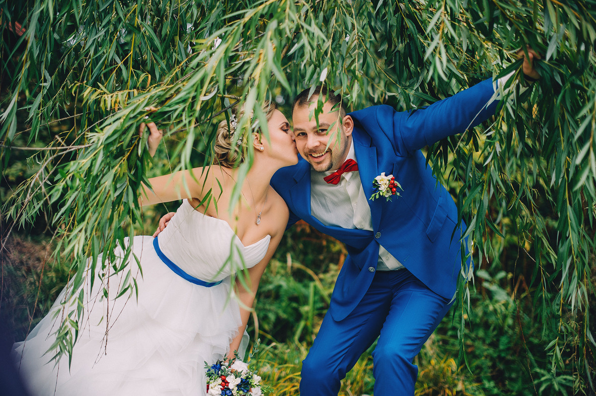 ПАВЕЛ и ВИКТОРИЯ. Свадебный и семейный фотограф РИТА БОЧКАРЁВА